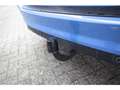Ford Grand C-Max 1.5L TITANIUM+CAMERA+NAVI+LEDER+... Bleu - thumbnail 7
