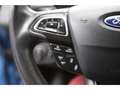 Ford Grand C-Max 1.5L TITANIUM+CAMERA+NAVI+LEDER+... Bleu - thumbnail 26