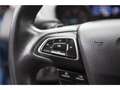 Ford Grand C-Max 1.5L TITANIUM+CAMERA+NAVI+LEDER+... Bleu - thumbnail 23