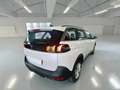 Peugeot 5008 1.5 bluehdi 130cv Business EAT8 - FS538DX Blanc - thumbnail 4