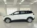 Peugeot 5008 1.5 bluehdi 130cv Business EAT8 - FS538DX Blanc - thumbnail 3