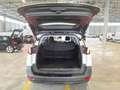 Peugeot 5008 1.5 bluehdi 130cv Business EAT8 - FS538DX Blanc - thumbnail 6