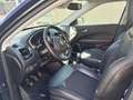 Jeep Compass Compass 1.4 I MultiAir II 140 ch BVM6 Limited Bleu - thumbnail 3