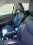 Jeep Compass Compass 1.4 I MultiAir II 140 ch BVM6 Limited Bleu - thumbnail 7