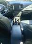 Jeep Compass Compass 1.4 I MultiAir II 140 ch BVM6 Limited Bleu - thumbnail 8