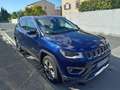 Jeep Compass Compass 1.4 I MultiAir II 140 ch BVM6 Limited Bleu - thumbnail 2