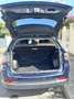 Jeep Compass Compass 1.4 I MultiAir II 140 ch BVM6 Limited Bleu - thumbnail 5