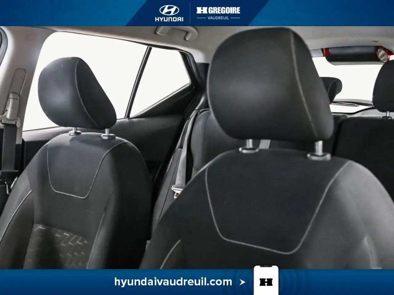 Nissan Kicks fotografie Nissan Kicks