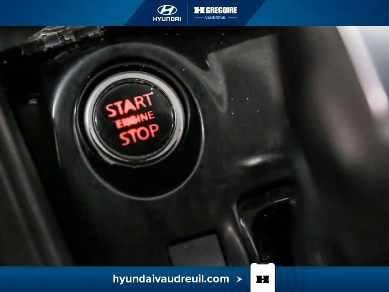 Nissan Kicks fotografie Nissan Kicks
