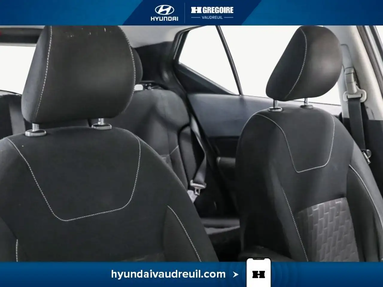 Nissan Kicks fotografie Nissan Kicks