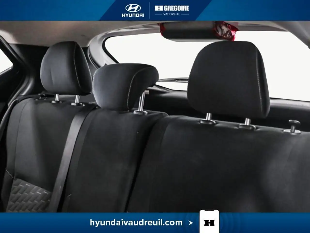 Nissan Kicks fotografie Nissan Kicks