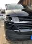 Volkswagen T6.1 California California Beach Camper 4Motion Schwarz - thumbnail 2