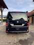 Volkswagen T6.1 California California Beach Camper 4Motion Schwarz - thumbnail 5