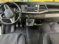 Volkswagen T6.1 California California Beach Camper 4Motion Schwarz - thumbnail 8