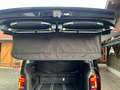 Volkswagen T6.1 California California Beach Camper 4Motion Schwarz - thumbnail 11