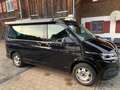 Volkswagen T6.1 California California Beach Camper 4Motion Schwarz - thumbnail 4
