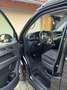 Volkswagen T6.1 California California Beach Camper 4Motion Schwarz - thumbnail 7