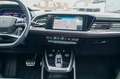 Audi Q4 e-tron 50 quattro Launch edition Advanced Plus 77 kWh | P Schwarz - thumbnail 20