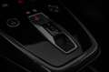 Audi Q4 e-tron 50 quattro Launch edition Advanced Plus 77 kWh | P Schwarz - thumbnail 45
