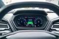 Audi Q4 e-tron 50 quattro Launch edition Advanced Plus 77 kWh | P Schwarz - thumbnail 36