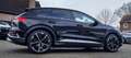 Audi Q4 e-tron 50 quattro Launch edition Advanced Plus 77 kWh | P Schwarz - thumbnail 12