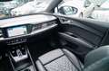 Audi Q4 e-tron 50 quattro Launch edition Advanced Plus 77 kWh | P Schwarz - thumbnail 19