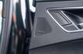 Audi Q4 e-tron 50 quattro Launch edition Advanced Plus 77 kWh | P Schwarz - thumbnail 15