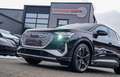 Audi Q4 e-tron 50 quattro Launch edition Advanced Plus 77 kWh | P Schwarz - thumbnail 6