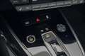 Audi Q4 e-tron 50 quattro Launch edition Advanced Plus 77 kWh | P Schwarz - thumbnail 46