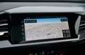 Audi Q4 e-tron 50 quattro Launch edition Advanced Plus 77 kWh | P Schwarz - thumbnail 48