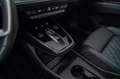Audi Q4 e-tron 50 quattro Launch edition Advanced Plus 77 kWh | P Schwarz - thumbnail 43