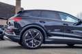 Audi Q4 e-tron 50 quattro Launch edition Advanced Plus 77 kWh | P Schwarz - thumbnail 13