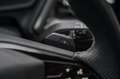 Audi Q4 e-tron 50 quattro Launch edition Advanced Plus 77 kWh | P Schwarz - thumbnail 42