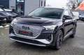 Audi Q4 e-tron 50 quattro Launch edition Advanced Plus 77 kWh | P Schwarz - thumbnail 7