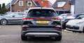 Audi Q4 e-tron 50 quattro Launch edition Advanced Plus 77 kWh | P Schwarz - thumbnail 27