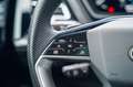Audi Q4 e-tron 50 quattro Launch edition Advanced Plus 77 kWh | P Schwarz - thumbnail 37