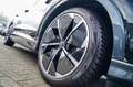 Audi Q4 e-tron 50 quattro Launch edition Advanced Plus 77 kWh | P Schwarz - thumbnail 11