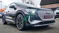 Audi Q4 e-tron 50 quattro Launch edition Advanced Plus 77 kWh | P Schwarz - thumbnail 10