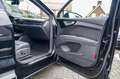 Audi Q4 e-tron 50 quattro Launch edition Advanced Plus 77 kWh | P Schwarz - thumbnail 21