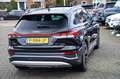 Audi Q4 e-tron 50 quattro Launch edition Advanced Plus 77 kWh | P Schwarz - thumbnail 26