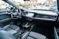 Audi Q4 e-tron 50 quattro Launch edition Advanced Plus 77 kWh | P Schwarz - thumbnail 17