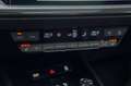 Audi Q4 e-tron 50 quattro Launch edition Advanced Plus 77 kWh | P Schwarz - thumbnail 47