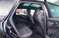 Audi Q4 e-tron 50 quattro Launch edition Advanced Plus 77 kWh | P Schwarz - thumbnail 5