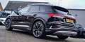Audi Q4 e-tron 50 quattro Launch edition Advanced Plus 77 kWh | P Schwarz - thumbnail 30