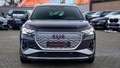 Audi Q4 e-tron 50 quattro Launch edition Advanced Plus 77 kWh | P Schwarz - thumbnail 8