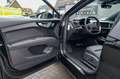 Audi Q4 e-tron 50 quattro Launch edition Advanced Plus 77 kWh | P Schwarz - thumbnail 33