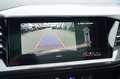 Audi Q4 e-tron 50 quattro Launch edition Advanced Plus 77 kWh | P Schwarz - thumbnail 49