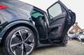 Audi Q4 e-tron 50 quattro Launch edition Advanced Plus 77 kWh | P Schwarz - thumbnail 14