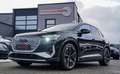 Audi Q4 e-tron 50 quattro Launch edition Advanced Plus 77 kWh | P Schwarz - thumbnail 1