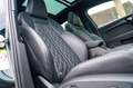 Audi Q4 e-tron 50 quattro Launch edition Advanced Plus 77 kWh | P Schwarz - thumbnail 4
